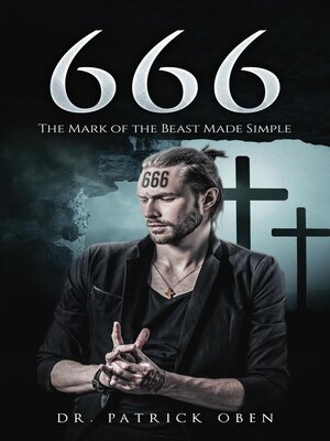 cover image of 666